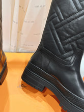 Load image into Gallery viewer, Hermes Boots
