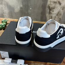 Load image into Gallery viewer, Chanel Sneakers
