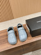 Load image into Gallery viewer, Chanel  Sandals
