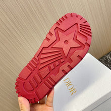 Load image into Gallery viewer, Christian Dior  sandal
