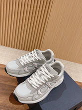 Load image into Gallery viewer, Christian B30 Women Sneakers
