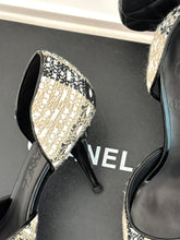 Load image into Gallery viewer, Chanel Heels

