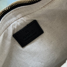 Load image into Gallery viewer, Gucci Attache Small Shoulder Bag
