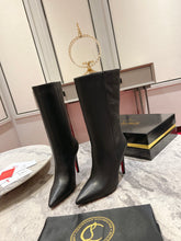 Load image into Gallery viewer, Christian Louboutin  Boots
