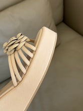 Load image into Gallery viewer, Chanel  Sandals
