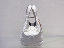Load image into Gallery viewer, Christian Dior Medium Toujours Bag
