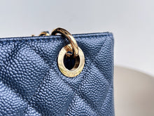 Load image into Gallery viewer, Chanel Shopping Tote Bag
