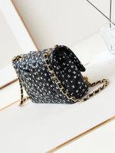 Load image into Gallery viewer, Chanel Classic Double Flap Bag
