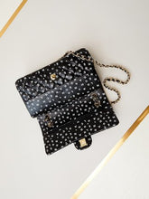 Load image into Gallery viewer, Chanel Classic Double Flap Bag
