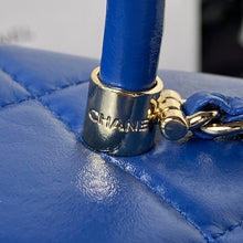 Load image into Gallery viewer, Chanel  Mini Box Bag
