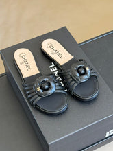 Load image into Gallery viewer, Chanel  Sandals
