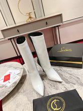 Load image into Gallery viewer, Christian Louboutin  Boots
