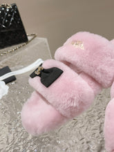 Load image into Gallery viewer, Chanel Sandals
