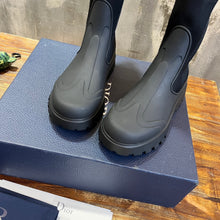 Load image into Gallery viewer, Christian Dior  Boots
