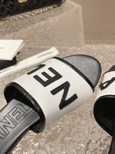 Load image into Gallery viewer, Chanel  Sandals

