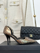 Load image into Gallery viewer, Chanel Heels
