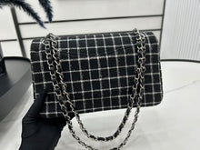 Load image into Gallery viewer, Chanel Classic Flap Bag
