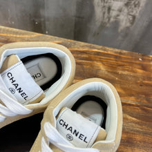 Load image into Gallery viewer, Chanel Sneakers
