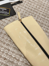 Load image into Gallery viewer, Chanel High Boots
