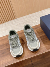 Load image into Gallery viewer, Christian B30 Women Sneakers
