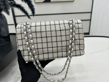 Load image into Gallery viewer, Chanel Classic Flap Bag
