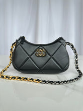Load image into Gallery viewer, Chanel  Small Shoulder Bag
