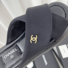Load image into Gallery viewer, Chanel  Sandals
