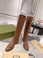 Load image into Gallery viewer, Gucci High Boots
