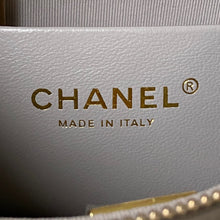 Load image into Gallery viewer, Chanel Hobo Bag
