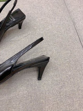 Load image into Gallery viewer, Gucci Slingback Pump
