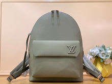 Load image into Gallery viewer, Louis Vuitton Takeoff Backpack
