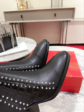 Load image into Gallery viewer, Christian Louboutin  Boots
