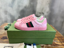 Load image into Gallery viewer, Gucci Ace Women  Sneakers
