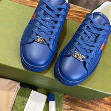 Load image into Gallery viewer, Gucci Ace Women  Sneakers
