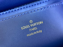 Load image into Gallery viewer, Louis Vuitton Go 14 MM Bag
