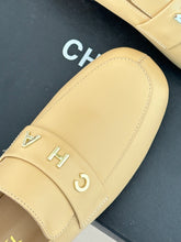 Load image into Gallery viewer, Chanel shoe
