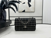 Load image into Gallery viewer, Chanel Classic Flap Bag
