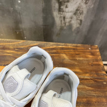 Load image into Gallery viewer, Louis Vuitton Run 55 Sneakers
