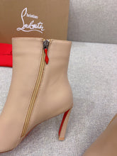 Load image into Gallery viewer, Christian Louboutin Kate Boots
