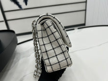 Load image into Gallery viewer, Chanel Classic Flap Bag
