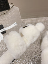 Load image into Gallery viewer, Chanel Sandals
