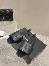 Load image into Gallery viewer, Chanel  Sandals
