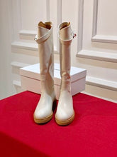 Load image into Gallery viewer, Hermes Boots
