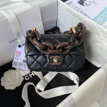 Load image into Gallery viewer, Chanel  Mini Flap Bag
