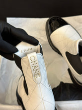 Load image into Gallery viewer, Chanel Ankle Boot
