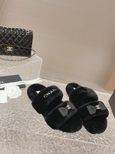 Load image into Gallery viewer, Chanel Sandals
