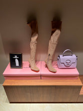 Load image into Gallery viewer, Hermes Boots
