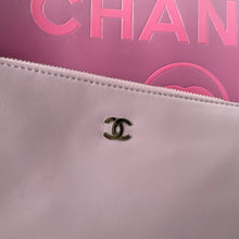 Load image into Gallery viewer, Chanel  Rue Cambon Shopping  Bag
