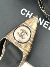 Load image into Gallery viewer, Chanel Heels
