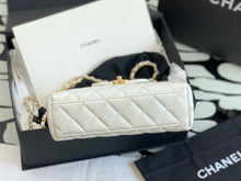 Load image into Gallery viewer, Chanel Kelly  Bag
